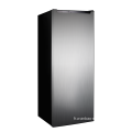 Porte simple avec boîte de congélation Réfrigérateur WS-235L